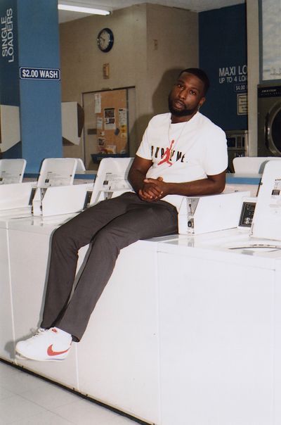 throwdatdick profile