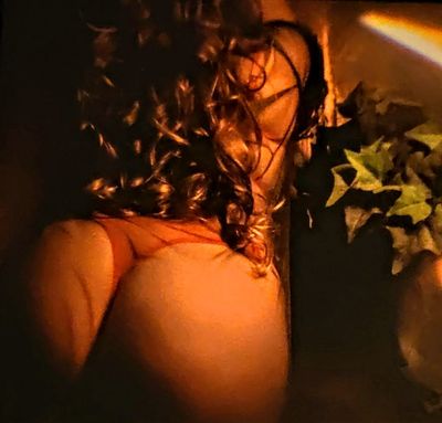 creamdreams333 thumbnail