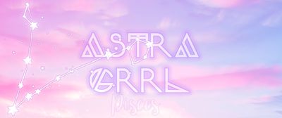 astragrrl thumbnail