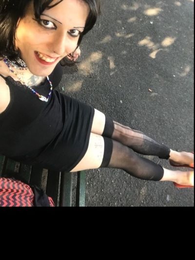 alicesargatanas thumbnail