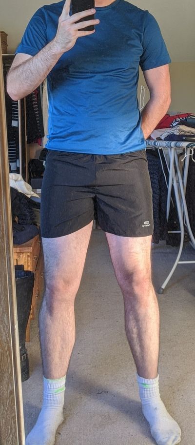 wexverslad thumbnail