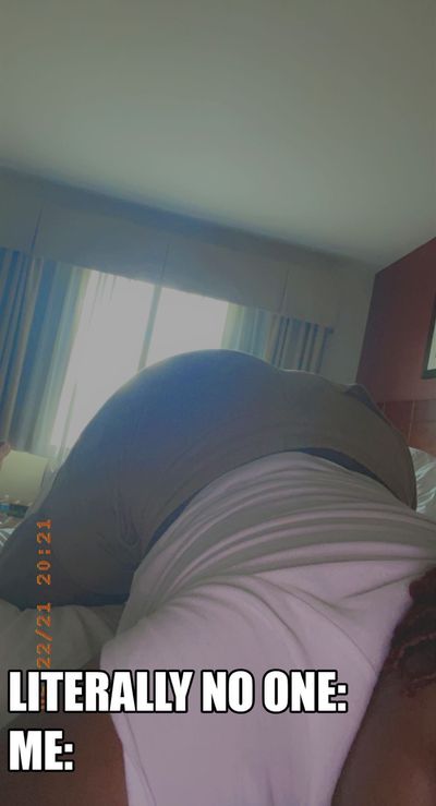 YourzTruly thumbnail