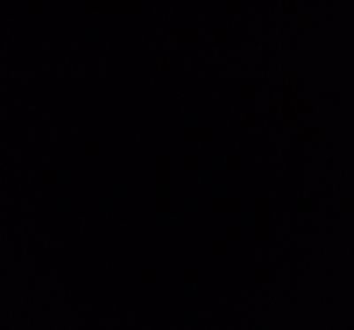 lotrfan666 thumbnail