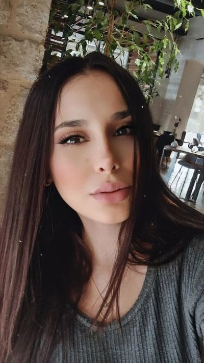 samiiortiz29 profile