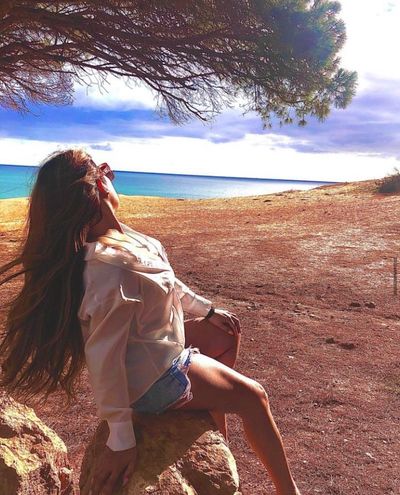 sylviehroberta thumbnail