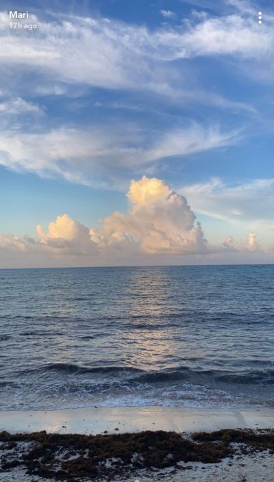 1nonlyravi thumbnail