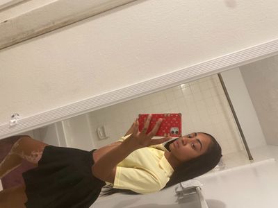 reallifegirlfriend2.0 thumbnail