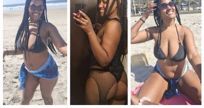 lovelyandsoft thumbnail