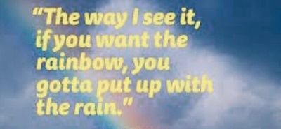 u231687030 thumbnail