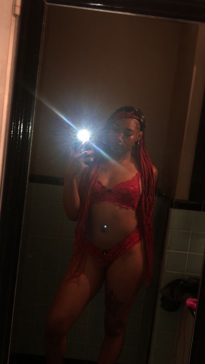 XoReddDiamondXo thumbnail