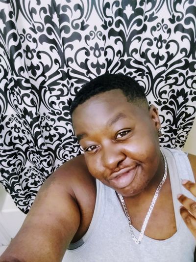 kendrasparadise profile