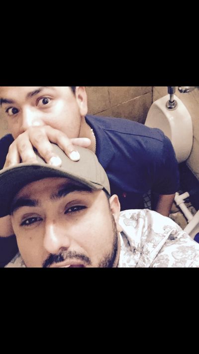 texas210papis thumbnail