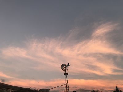 meganred321 thumbnail