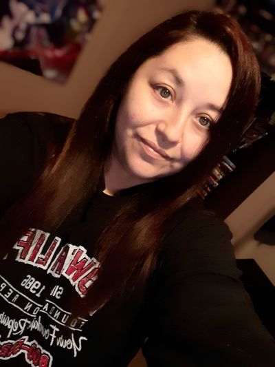 forevertattooed profile