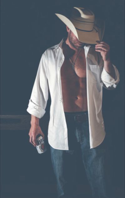 cowboyclaus thumbnail