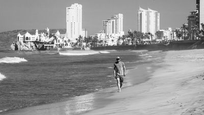 mmerazsarabia thumbnail