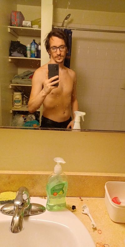 guardist08 thumbnail