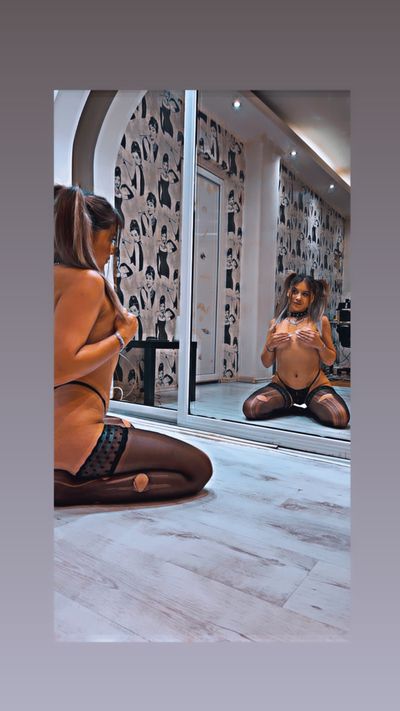 maria_hotgirls thumbnail