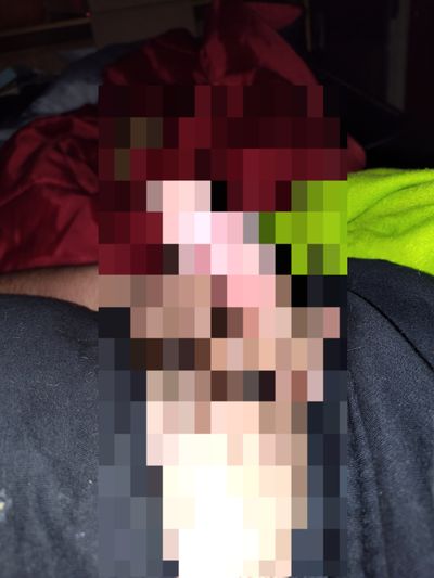 Shane Lewis thumbnail