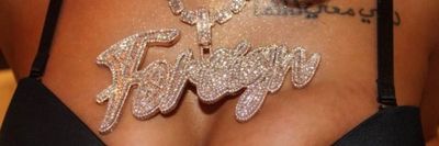 glominicanvi thumbnail