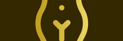 nordensnektar thumbnail