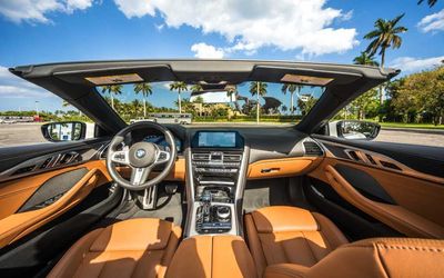 u188462861 thumbnail