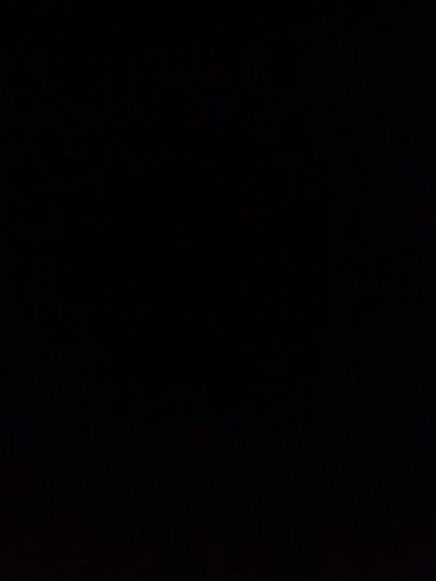 xdeadlydesires thumbnail