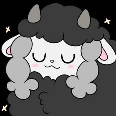 onlyshinies thumbnail