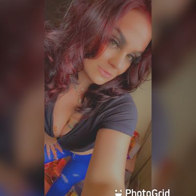 u225298113 thumbnail