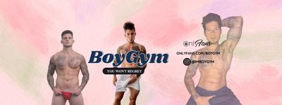 freeboygym thumbnail