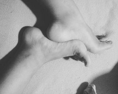 katlatinfeet thumbnail