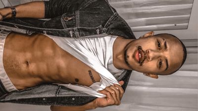 carloseduaardoo thumbnail