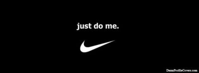 buckwildbrea thumbnail