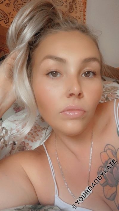 sparkygirl130 profile