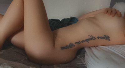 Sandra Spooks thumbnail