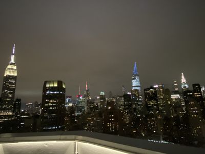 shaedancer thumbnail