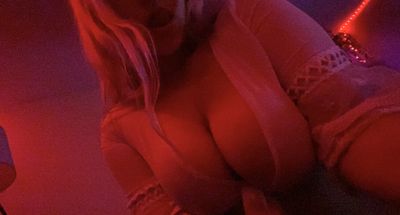 liviemitchh thumbnail