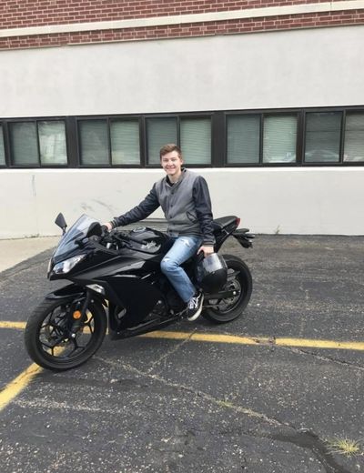 devine1998 thumbnail