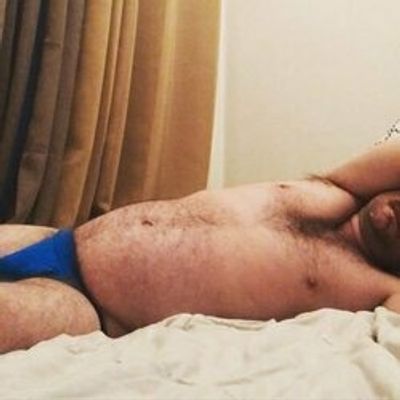 shortguyshorts profile