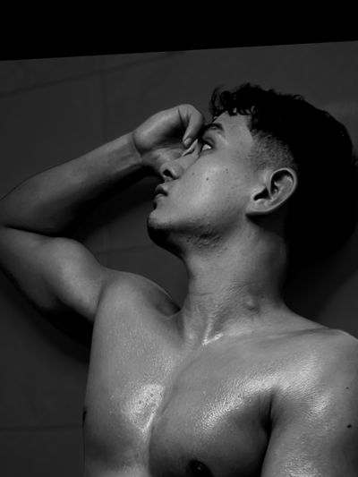 adonisfalc thumbnail