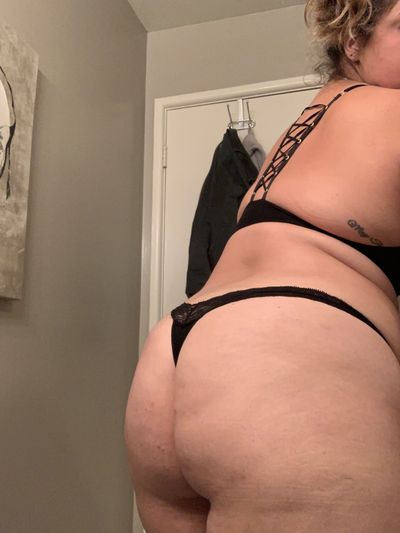 dumpstertruckass thumbnail