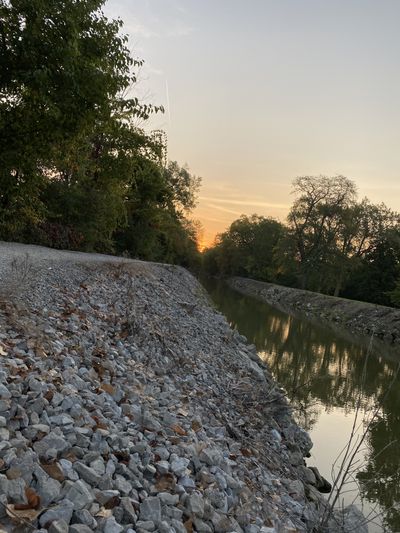 d4mnn4t3d4w9 thumbnail