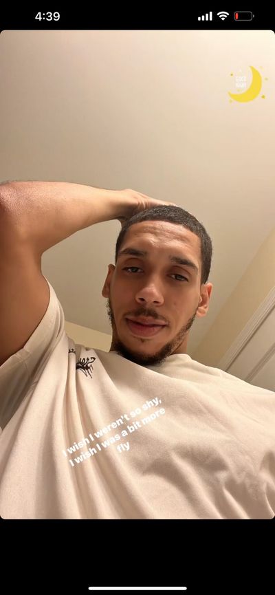 johnnywapipe profile