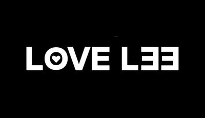 gatita.lovelee thumbnail