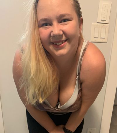 littleluna13 profile