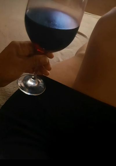 mayalins27 thumbnail