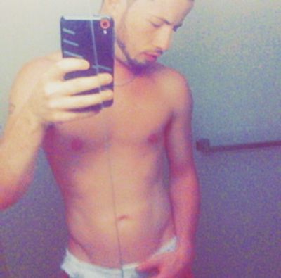 bigthingsmallpackage thumbnail