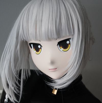 dollifiedfree thumbnail