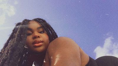 kaylaluvsya thumbnail