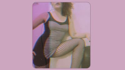 damncapitalism thumbnail